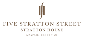 Stratton House